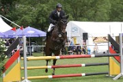 07_IMG_0045