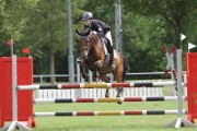 07_IMG_0046