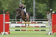 07_IMG_0048