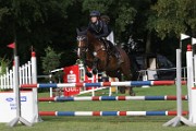 08_IMG_0002