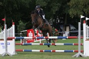 08_IMG_0003