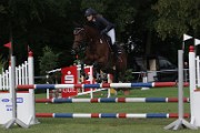 08_IMG_0004