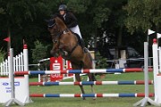 08_IMG_0006