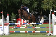 08_IMG_0007
