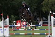 08_IMG_0008