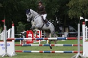 08_IMG_0009