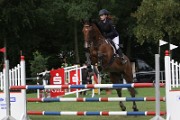 08_IMG_0010