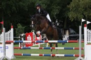 08_IMG_0011