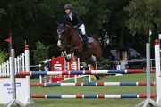08_IMG_0012