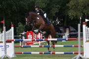08_IMG_0014