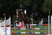 08_IMG_0015
