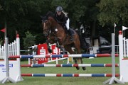 08_IMG_0017