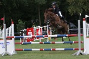 08_IMG_0018