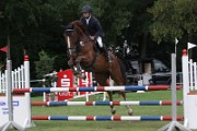 08_IMG_0019
