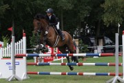 08_IMG_0020