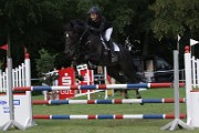08_IMG_0021