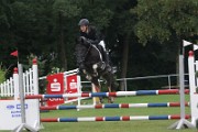 10_IMG_0002
