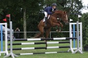 12_IMG_0007