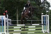 12_IMG_0015