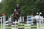 12_IMG_0016