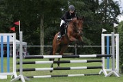 12_IMG_0017