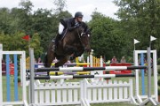 01_IMG_0005