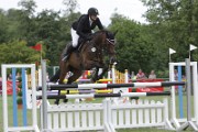 01_IMG_0008