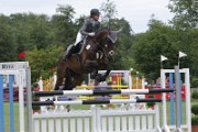 01_IMG_0020