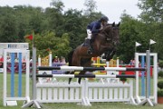 01_IMG_0026