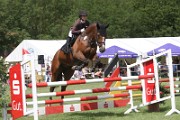 04_IMG_0021