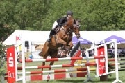 04_IMG_0038