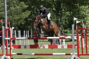 05_IMG_0009