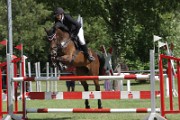 05_IMG_0011