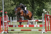 05_IMG_0015