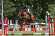 05_IMG_0017