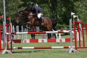 05_IMG_0019