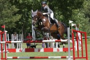 05_IMG_0021