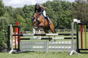 05_IMG_0022