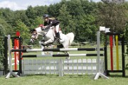 05_IMG_0026