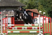 09_IMG_0003
