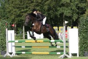 09_IMG_0009