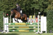 09_IMG_0012