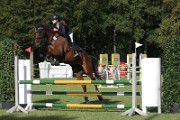 09_IMG_0016
