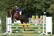 09_IMG_0018