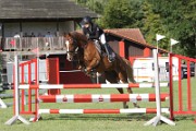 09_IMG_0019
