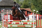 09_IMG_0020