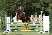 09_IMG_0021