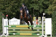 09_IMG_0023