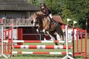 09_IMG_0024