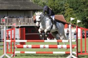 09_IMG_0026